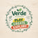 Verde Market - Home