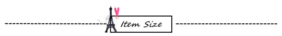 Children's Sock Girls Knee High Socks With Bows Stripped Toddlers Long Socks Kids School Sock Infant Baby Socken