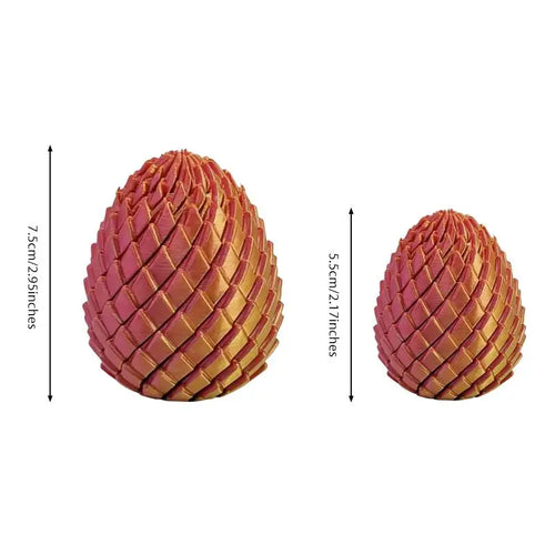 3D Printed Ball Twist Spiral Sphere Gear Circular Deformation Liquid Flow Ball Rotating Design Adults Anxiety Relief Balls Gifts