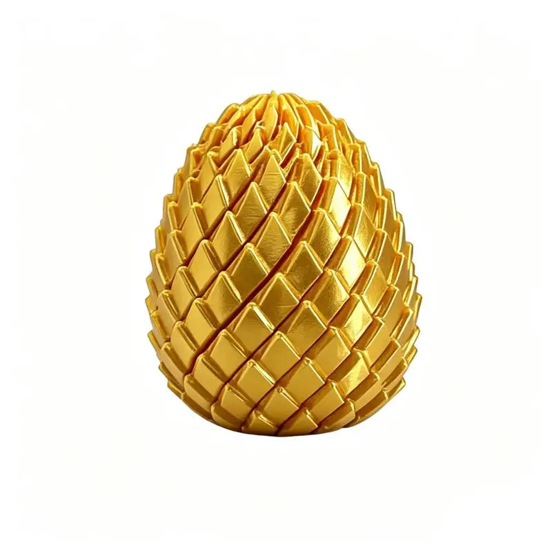 3D Printed Ball Twist Spiral Sphere Gear Circular Deformation Liquid Flow Ball Rotating Design Adults Anxiety Relief Balls Gifts