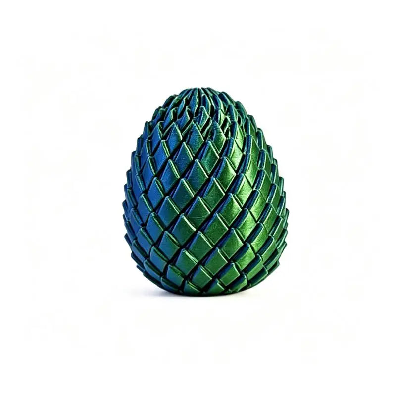 3D Printed Ball Twist Spiral Sphere Gear Circular Deformation Liquid Flow Ball Rotating Design Adults Anxiety Relief Balls Gifts