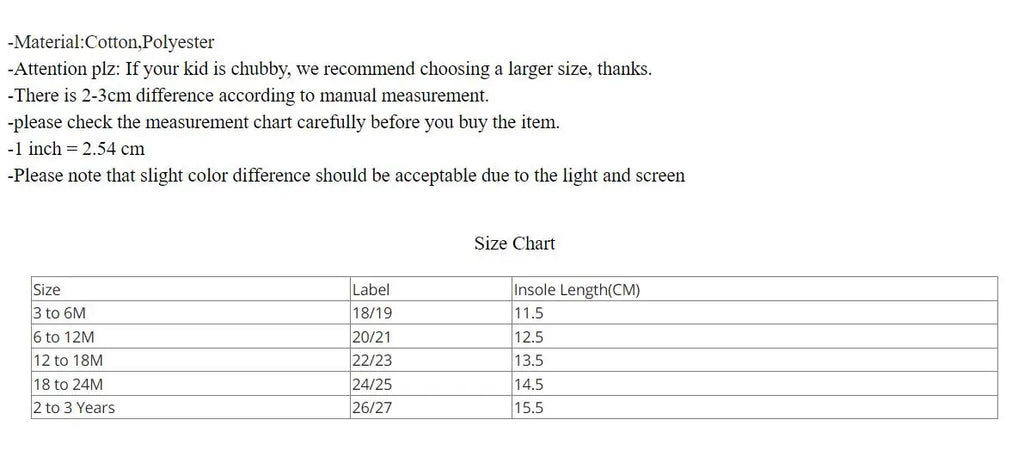 Infant Toddler Spring Summer Soft Sole Sock Shoes Cute Animals Unisex Baby Non-Slip Floor Socks Kids 0-3T Lightweight Prewalker