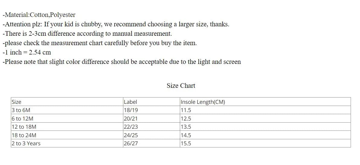 Infant Toddler Spring Summer Soft Sole Sock Shoes Cute Animals Unisex Baby Non-Slip Floor Socks Kids 0-3T Lightweight Prewalker