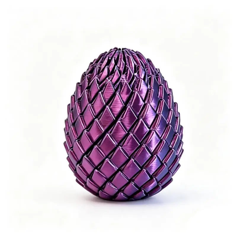 3D Printed Ball Twist Spiral Sphere Gear Circular Deformation Liquid Flow Ball Rotating Design Adults Anxiety Relief Balls Gifts